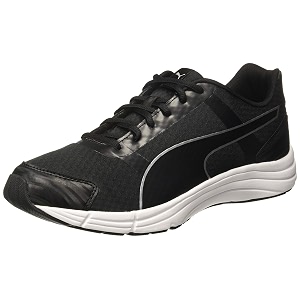 Puma Men Neutron Running Shoe