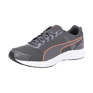 Puma Men Neutron Running Shoe