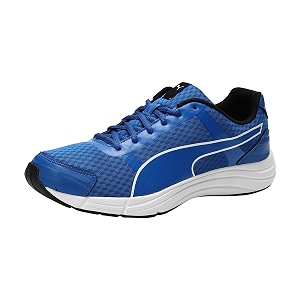 Puma Men Neutron Running Shoe