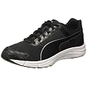 Puma Men Neutron Running Shoe