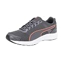 Puma Men Neutron Running Shoe