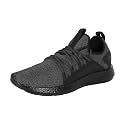 Puma Men NRGY Neko Knit Running Shoe