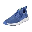 Puma Men NRGY Neko Knit Running Shoe