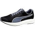 Puma Men NRGY Running Shoe