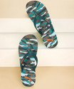 PUMA Men Oneder V2 Flip Flops