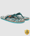 PUMA Men Oneder V2 Flip Flops