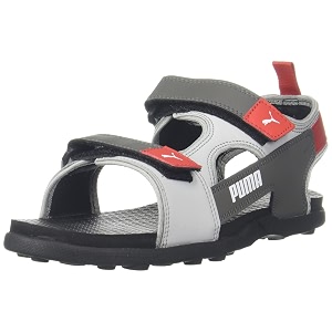 Puma Men Outstretch V2 Sandal