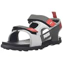 Puma Men Outstretch V2 Sandal