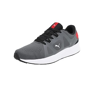 Puma Men Pacer Pro Reload Sneaker