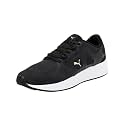 Puma Men Pacer Pro Reload Sneaker