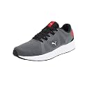 Puma Men Pacer Pro Reload Sneaker