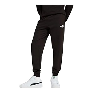 Puma Men Pants
