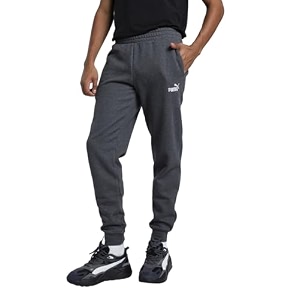 Puma Men Pants