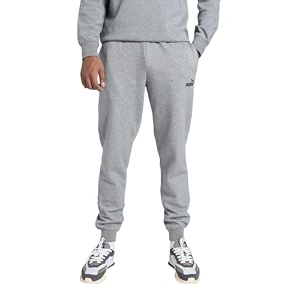 Puma Men Pants