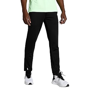 Puma Men Pants