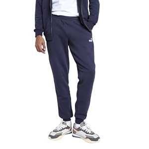 Puma Men Pants