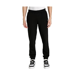 PUMA Mens Fitted Pants