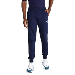 Puma Men Pants