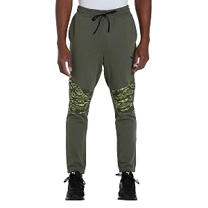 Puma Men Pants