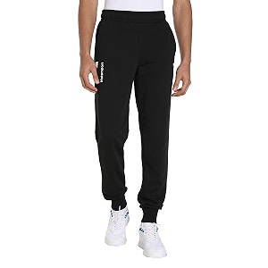PUMA Men Pants