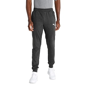 Puma Men Pants