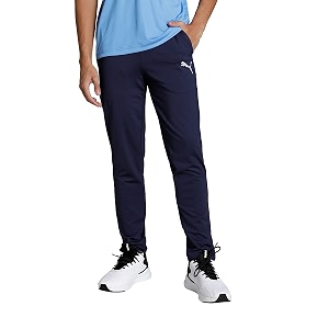 Puma Men Pants