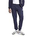 Puma Men Pants