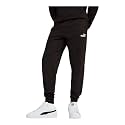 Puma Men Pants