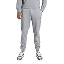 Puma Men Pants
