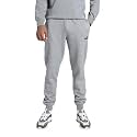 Puma Men Pants