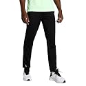 Puma Men Pants