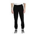 PUMA Men39s Fitted Pants