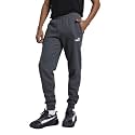 Puma Men Pants