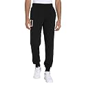 PUMA Men Pants