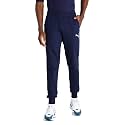 Puma Men Pants