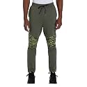 Puma Men Pants