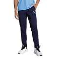 Puma Men Pants