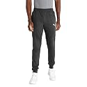Puma Men Pants