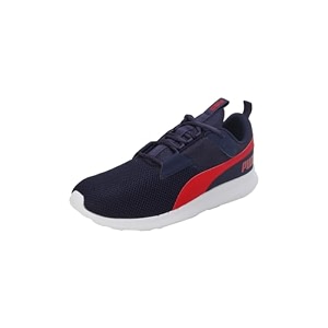 Puma Men Player Sneaker