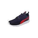 Puma Men Player Sneaker