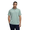 Puma Men Polo Shirt