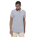 Puma Men39s Regular Fit Polo Shirt