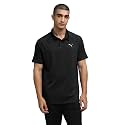 Puma Men Polo Shirt