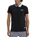 Puma Men39s Regular Fit Polo Shirt