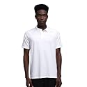 Puma Men Polo Shirt
