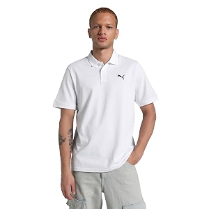 Puma Men Polos