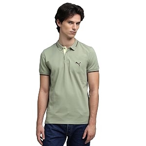 Puma Men Polos
