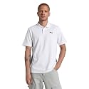 Puma Men Polos