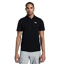 Puma Men Polos
