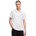 Puma Men Polos